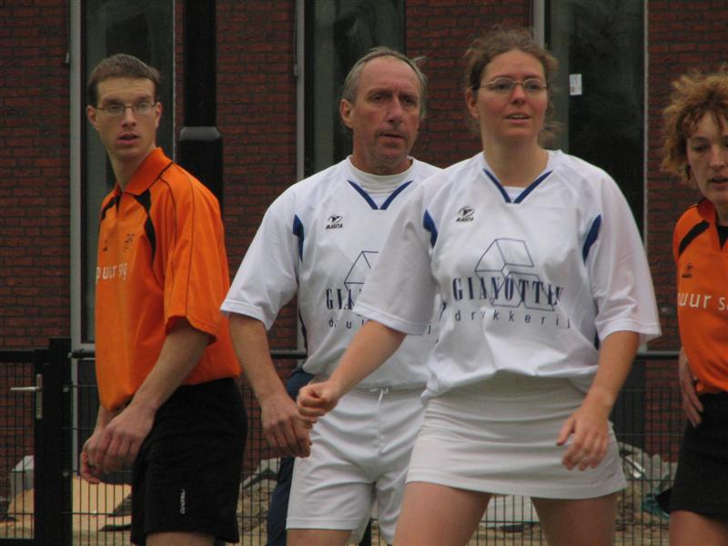 2007-10-27=TB5-RR7 (19).jpg